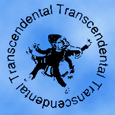 Children Of Dub - Transcendental EP, trance, dub, psytrance